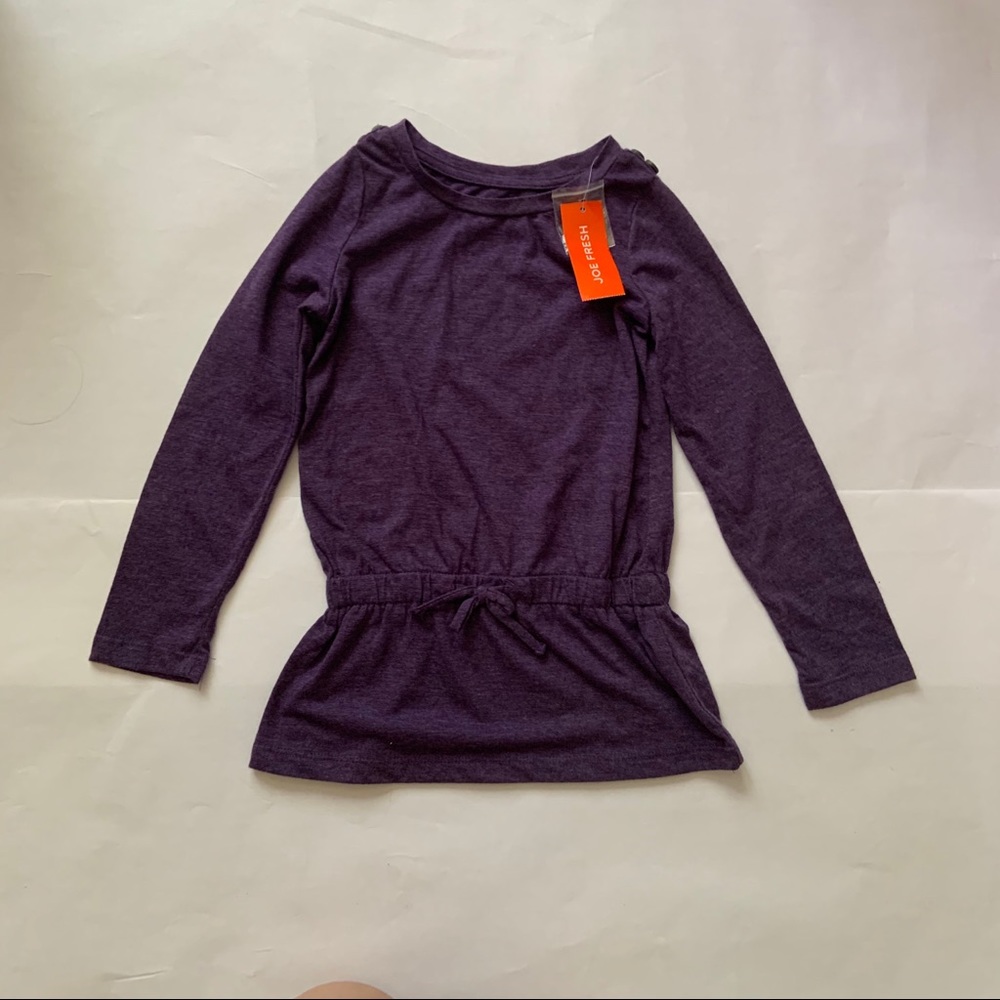 Joe Fresh Top